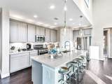 9327 Pentland Valley Lane - Photo 13