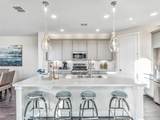 9327 Pentland Valley Lane - Photo 14