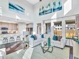 9327 Pentland Valley Lane - Photo 15