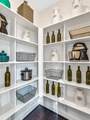 9327 Pentland Valley Lane - Photo 17