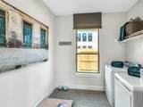 9327 Pentland Valley Lane - Photo 18