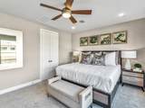 9327 Pentland Valley Lane - Photo 19