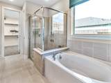 9327 Pentland Valley Lane - Photo 20