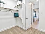 9327 Pentland Valley Lane - Photo 21
