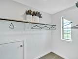9327 Pentland Valley Lane - Photo 22