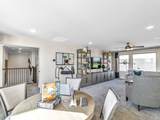 9327 Pentland Valley Lane - Photo 23