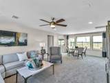 9327 Pentland Valley Lane - Photo 24