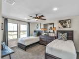 9327 Pentland Valley Lane - Photo 25