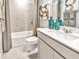 9327 Pentland Valley Lane - Photo 26