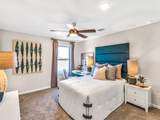 9327 Pentland Valley Lane - Photo 27