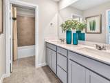 9327 Pentland Valley Lane - Photo 28