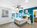 9327 Pentland Valley Lane - Photo 29