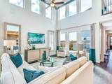 9327 Pentland Valley Lane - Photo 3