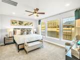9327 Pentland Valley Lane - Photo 4