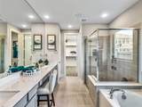 9327 Pentland Valley Lane - Photo 5
