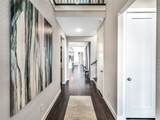 9327 Pentland Valley Lane - Photo 6