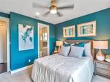 9327 Pentland Valley Lane - Photo 8