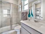 9327 Pentland Valley Lane - Photo 9