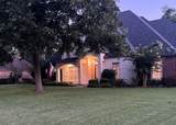 5427 Weston Drive - Photo 1