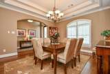 5427 Weston Drive - Photo 10