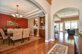 5427 Weston Drive - Photo 11