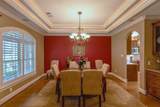 5427 Weston Drive - Photo 12