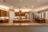 5427 Weston Drive - Photo 13