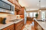 5427 Weston Drive - Photo 14