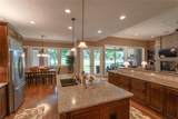 5427 Weston Drive - Photo 15