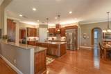 5427 Weston Drive - Photo 16