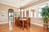 5427 Weston Drive - Photo 17