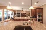 5427 Weston Drive - Photo 18