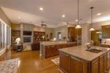 5427 Weston Drive - Photo 19