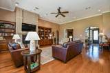5427 Weston Drive - Photo 20