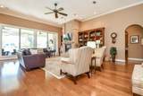 5427 Weston Drive - Photo 21