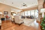 5427 Weston Drive - Photo 22
