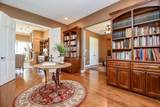 5427 Weston Drive - Photo 23