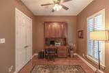 5427 Weston Drive - Photo 24