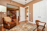 5427 Weston Drive - Photo 25