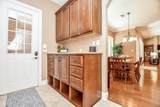 5427 Weston Drive - Photo 26