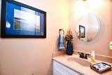 5427 Weston Drive - Photo 27