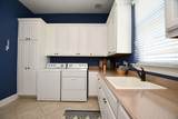 5427 Weston Drive - Photo 28