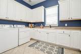 5427 Weston Drive - Photo 29
