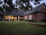 5427 Weston Drive - Photo 3