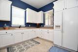 5427 Weston Drive - Photo 30