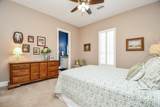 5427 Weston Drive - Photo 31