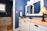 5427 Weston Drive - Photo 32