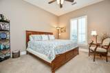 5427 Weston Drive - Photo 33