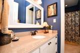 5427 Weston Drive - Photo 34