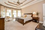 5427 Weston Drive - Photo 35